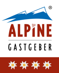alpinegastgeber